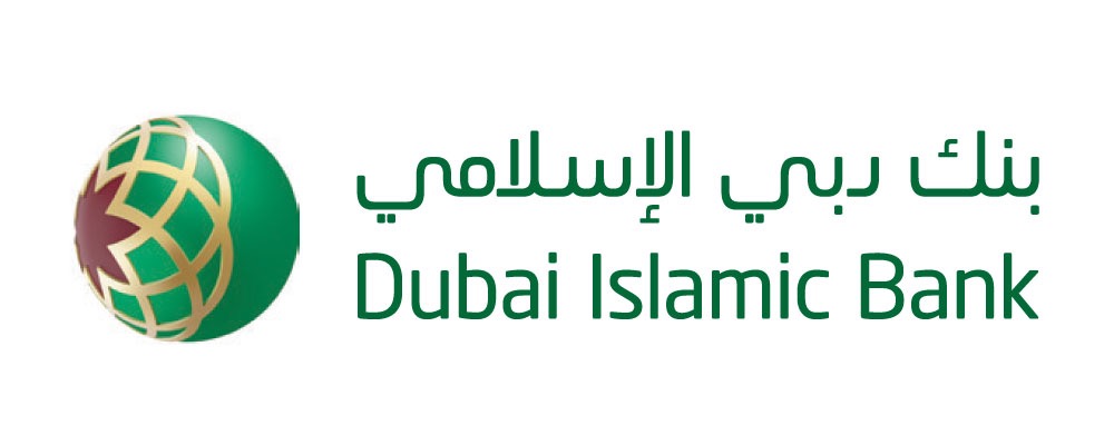 Dubai Islamic Bank - Homecare24
