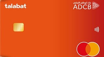 No Annual Fee Credit Card - SaverFox